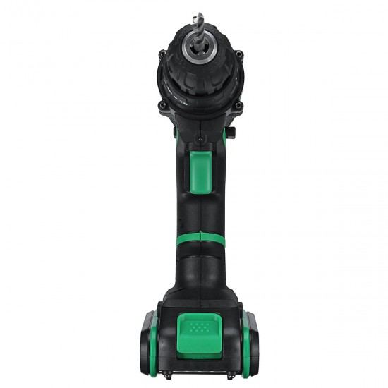 21V Multi-function Electric Screwdriver Rechargeable Cordless Power Drilling Tools Power Drills 21V Multi-function Electric Screwdriver Rechargeable Cordless Power Drilling Tools Power Drills