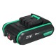 21V Multi-function Electric Screwdriver Rechargeable Cordless Power Drilling Tools Power Drills 21V Multi-function Electric Screwdriver Rechargeable Cordless Power Drilling Tools Power Drills