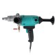 220V 1600W Diamond Core Drill Wet Handheld Concrete Core Drill Machine 220V 1600W Diamond Core Drill Wet Handheld Concrete Core Drill Machine