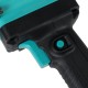 220V 1600W Diamond Core Drill Wet Handheld Concrete Core Drill Machine 220V 1600W Diamond Core Drill Wet Handheld Concrete Core Drill Machine