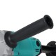 220V 1600W Diamond Core Drill Wet Handheld Concrete Core Drill Machine