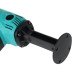 220V 1600W Diamond Core Drill Wet Handheld Concrete Core Drill Machine