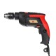 220V 1880W 3800RPM Electric Impact Drill 13mm Drills Chuck Household Power Tools Kit 220V 1880W 3800RPM Electric Impact Drill 13mm Drills Chuck Household Power Tools Kit