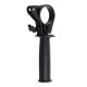 220V 1880W 3800RPM Electric Impact Drill 13mm Drills Chuck Household Power Tools Kit 220V 1880W 3800RPM Electric Impact Drill 13mm Drills Chuck Household Power Tools Kit