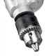 220V 2300W Spade Handle Drill Mixer Power Drills Mixer with D-Handle 220V 2300W Spade Handle Drill Mixer Power Drills Mixer with D-Handle