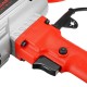 220V 2300W Spade Handle Drill Mixer Power Drills Mixer with D-Handle 220V 2300W Spade Handle Drill Mixer Power Drills Mixer with D-Handle