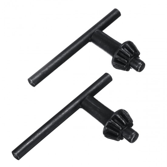 220V 2300W Spade Handle Drill Mixer Power Drills Mixer with D-Handle 220V 2300W Spade Handle Drill Mixer Power Drills Mixer with D-Handle