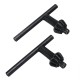 220V 2300W Spade Handle Drill Mixer Power Drills Mixer with D-Handle 220V 2300W Spade Handle Drill Mixer Power Drills Mixer with D-Handle