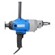 220V 2500W Diamond Core Drill Wet Handheld Concrete Core Drilling Machine 220V 2500W Diamond Core Drill Wet Handheld Concrete Core Drilling Machine