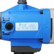220V 2500W Diamond Core Drill Wet Handheld Concrete Core Drilling Machine 220V 2500W Diamond Core Drill Wet Handheld Concrete Core Drilling Machine