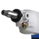 220V 2500W Diamond Core Drill Wet Handheld Concrete Core Drilling Machine 220V 2500W Diamond Core Drill Wet Handheld Concrete Core Drilling Machine