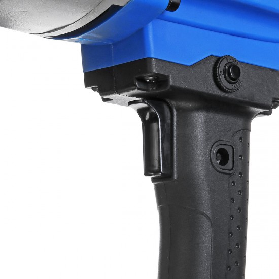220V 2500W Diamond Core Drill Wet Handheld Concrete Core Drilling Machine 220V 2500W Diamond Core Drill Wet Handheld Concrete Core Drilling Machine