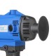 220V 2500W Diamond Core Drill Wet Handheld Concrete Core Drilling Machine 220V 2500W Diamond Core Drill Wet Handheld Concrete Core Drilling Machine