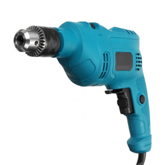 220V 3000RPM 650W Electric Impact Cordless Wrench Drill Hammer Screwdriver SET 220V 3000RPM 650W Electric Impact Cordless Wrench Drill Hammer Screwdriver SET