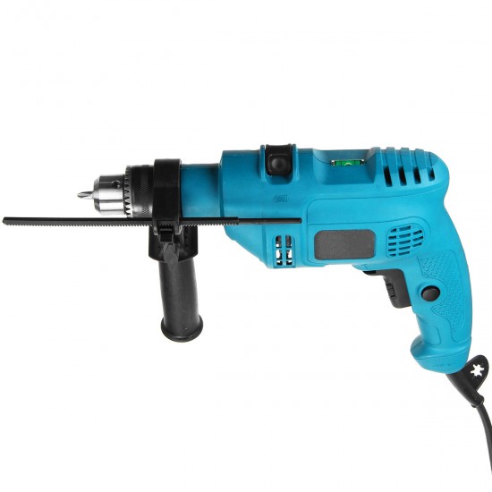 220V 3000RPM 650W Electric Impact Cordless Wrench Drill Hammer Screwdriver SET 220V 3000RPM 650W Electric Impact Cordless Wrench Drill Hammer Screwdriver SET