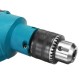 220V 3000RPM 650W Electric Impact Cordless Wrench Drill Hammer Screwdriver SET 220V 3000RPM 650W Electric Impact Cordless Wrench Drill Hammer Screwdriver SET