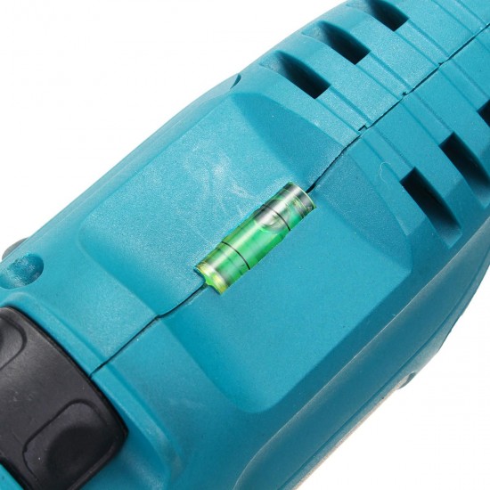 220V 3000RPM 650W Electric Impact Cordless Wrench Drill Hammer Screwdriver SET 220V 3000RPM 650W Electric Impact Cordless Wrench Drill Hammer Screwdriver SET