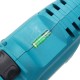 220V 3000RPM 650W Electric Impact Cordless Wrench Drill Hammer Screwdriver SET 220V 3000RPM 650W Electric Impact Cordless Wrench Drill Hammer Screwdriver SET
