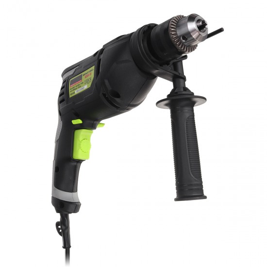 220V 710W Electric Impact Drill Rotary Hammer Concrete Punch Chisel Driver Hand Tools 220V 710W Electric Impact Drill Rotary Hammer Concrete Punch Chisel Driver Hand Tools