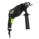 220V 710W Electric Impact Drill Rotary Hammer Concrete Punch Chisel Driver Hand Tools 220V 710W Electric Impact Drill Rotary Hammer Concrete Punch Chisel Driver Hand Tools