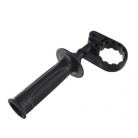 220V 710W Electric Impact Drill Rotary Hammer Concrete Punch Chisel Driver Hand Tools 220V 710W Electric Impact Drill Rotary Hammer Concrete Punch Chisel Driver Hand Tools