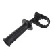 220V 710W Electric Impact Drill Rotary Hammer Concrete Punch Chisel Driver Hand Tools 220V 710W Electric Impact Drill Rotary Hammer Concrete Punch Chisel Driver Hand Tools