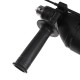 220V 710W Electric Impact Drill Rotary Hammer Concrete Punch Chisel Driver Hand Tools 220V 710W Electric Impact Drill Rotary Hammer Concrete Punch Chisel Driver Hand Tools