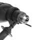 220V 710W Electric Impact Drill Rotary Hammer Concrete Punch Chisel Driver Hand Tools 220V 710W Electric Impact Drill Rotary Hammer Concrete Punch Chisel Driver Hand Tools