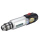 220V 72W Micro Electric Hand Drill Adjustable Variable Speed Electric Grinder with 33pcs Tool Accessories 220V 72W Micro Electric Hand Drill Adjustable Variable Speed Electric Grinder with 33pcs Tool Accessories