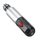 220V 72W Micro Electric Hand Drill Adjustable Variable Speed Electric Grinder with 33pcs Tool Accessories 220V 72W Micro Electric Hand Drill Adjustable Variable Speed Electric Grinder with 33pcs Tool Accessories