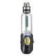 220V 72W Micro Electric Hand Drill Adjustable Variable Speed Electric Grinder with 33pcs Tool Accessories 220V 72W Micro Electric Hand Drill Adjustable Variable Speed Electric Grinder with 33pcs Tool Accessories