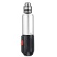 220V 72W Micro Electric Hand Drill Adjustable Variable Speed Electric Grinder with 33pcs Tool Accessories 220V 72W Micro Electric Hand Drill Adjustable Variable Speed Electric Grinder with 33pcs Tool Accessories