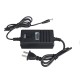 220V 72W Micro Electric Hand Drill Adjustable Variable Speed Electric Grinder with 33pcs Tool Accessories 220V 72W Micro Electric Hand Drill Adjustable Variable Speed Electric Grinder with 33pcs Tool Accessories
