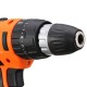 220V 8724ST Drill Multifunction Battery Electric Screwdriver Rechargeable Tool 220V 8724ST Drill Multifunction Battery Electric Screwdriver Rechargeable Tool