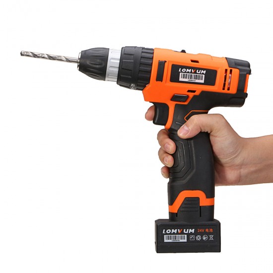 220V 8724ST Drill Multifunction Battery Electric Screwdriver Rechargeable Tool 220V 8724ST Drill Multifunction Battery Electric Screwdriver Rechargeable Tool