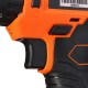 220V 8724ST Drill Multifunction Battery Electric Screwdriver Rechargeable Tool 220V 8724ST Drill Multifunction Battery Electric Screwdriver Rechargeable Tool