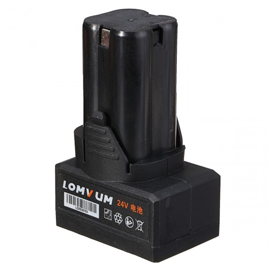 220V 8724ST Drill Multifunction Battery Electric Screwdriver Rechargeable Tool 220V 8724ST Drill Multifunction Battery Electric Screwdriver Rechargeable Tool