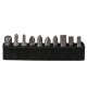 220V 8724ST Drill Multifunction Battery Electric Screwdriver Rechargeable Tool 220V 8724ST Drill Multifunction Battery Electric Screwdriver Rechargeable Tool
