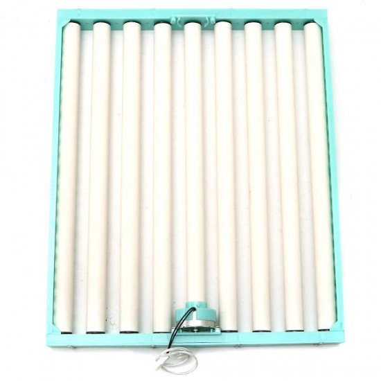 220V Chicken Eggs 360° Turner Automatic Duck Quail Bird Poultry Egg Incubator Tray 220V Chicken Eggs 360° Turner Automatic Duck Quail Bird Poultry Egg Incubator Tray