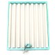 220V Chicken Eggs 360° Turner Automatic Duck Quail Bird Poultry Egg Incubator Tray 220V Chicken Eggs 360° Turner Automatic Duck Quail Bird Poultry Egg Incubator Tray