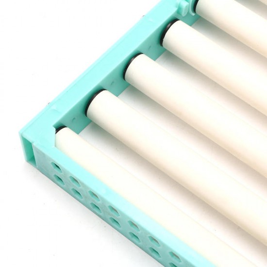 220V Chicken Eggs 360° Turner Automatic Duck Quail Bird Poultry Egg Incubator Tray 220V Chicken Eggs 360° Turner Automatic Duck Quail Bird Poultry Egg Incubator Tray