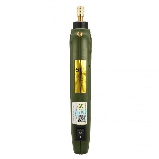 220V Mini Engraving Pen Electric Engraver Carve Wood Chisel Carving Tools for Metals Glass Jewelery 220V Mini Engraving Pen Electric Engraver Carve Wood Chisel Carving Tools for Metals Glass Jewelery