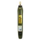 220V Mini Engraving Pen Electric Engraver Carve Wood Chisel Carving Tools for Metals Glass Jewelery 220V Mini Engraving Pen Electric Engraver Carve Wood Chisel Carving Tools for Metals Glass Jewelery