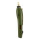 220V Mini Engraving Pen Electric Engraver Carve Wood Chisel Carving Tools for Metals Glass Jewelery 220V Mini Engraving Pen Electric Engraver Carve Wood Chisel Carving Tools for Metals Glass Jewelery