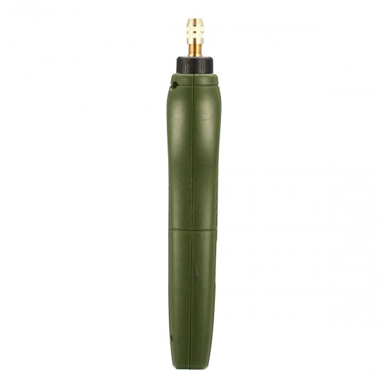 220V Mini Engraving Pen Electric Engraver Carve Wood Chisel Carving Tools for Metals Glass Jewelery 220V Mini Engraving Pen Electric Engraver Carve Wood Chisel Carving Tools for Metals Glass Jewelery