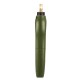 220V Mini Engraving Pen Electric Engraver Carve Wood Chisel Carving Tools for Metals Glass Jewelery 220V Mini Engraving Pen Electric Engraver Carve Wood Chisel Carving Tools for Metals Glass Jewelery