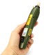 220V Mini Engraving Pen Electric Engraver Carve Wood Chisel Carving Tools for Metals Glass Jewelery