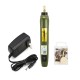 220V Mini Engraving Pen Electric Engraver Carve Wood Chisel Carving Tools for Metals Glass Jewelery 220V Mini Engraving Pen Electric Engraver Carve Wood Chisel Carving Tools for Metals Glass Jewelery