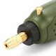220V Mini Engraving Pen Electric Engraver Carve Wood Chisel Carving Tools for Metals Glass Jewelery 220V Mini Engraving Pen Electric Engraver Carve Wood Chisel Carving Tools for Metals Glass Jewelery