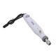 220V/110V 18W Electric Grinder Polisher Mini Drill Variable Speed Hand Tools